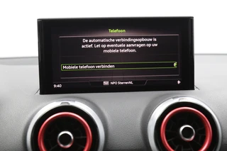 Audi Q2 – thumbnail 31