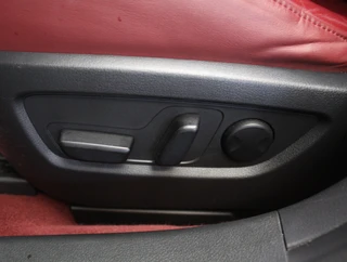 Mazda CX-30 – thumbnail 30