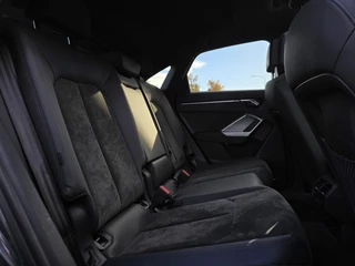 Audi Q3 – thumbnail 18