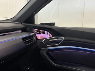 Audi e-tron – thumbnail 22