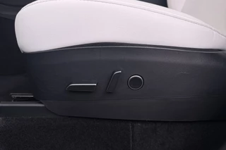 Tesla Model Y – thumbnail 17