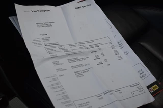 BMW X4 – thumbnail 52