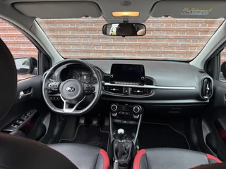 Kia Picanto – thumbnail 15