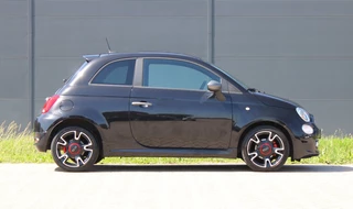Fiat 500 – thumbnail 5