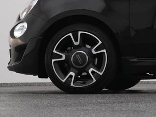 Fiat 500 – thumbnail 39