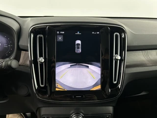 Volvo C40 – thumbnail 23