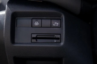 Citroën C5 Aircross – thumbnail 58
