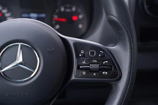 Mercedes-Benz Sprinter – thumbnail 46