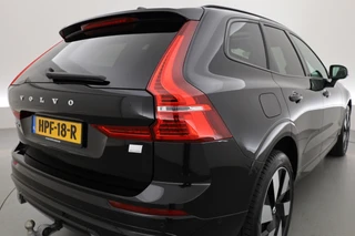 Volvo XC60 – thumbnail 5