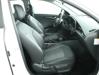 Kia Niro EV – thumbnail 35