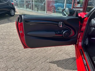 MINI Cooper S – thumbnail 7