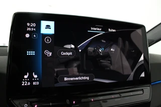 Volkswagen ID.3 – thumbnail 27