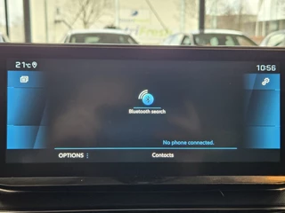 Peugeot 3008 – thumbnail 42