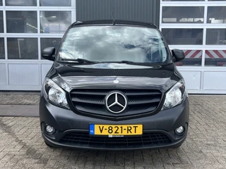 Mercedes-Benz Citan – thumbnail 7