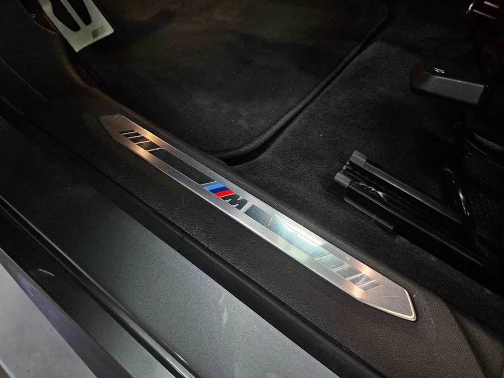 BMW 2 Serie – foto 47
