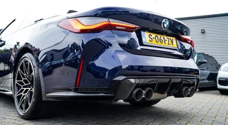 BMW M4 – thumbnail 10