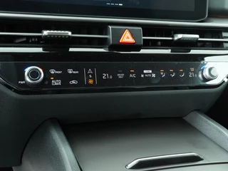 Kia Sportage – thumbnail 32