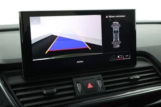 Audi Q5 – thumbnail 9