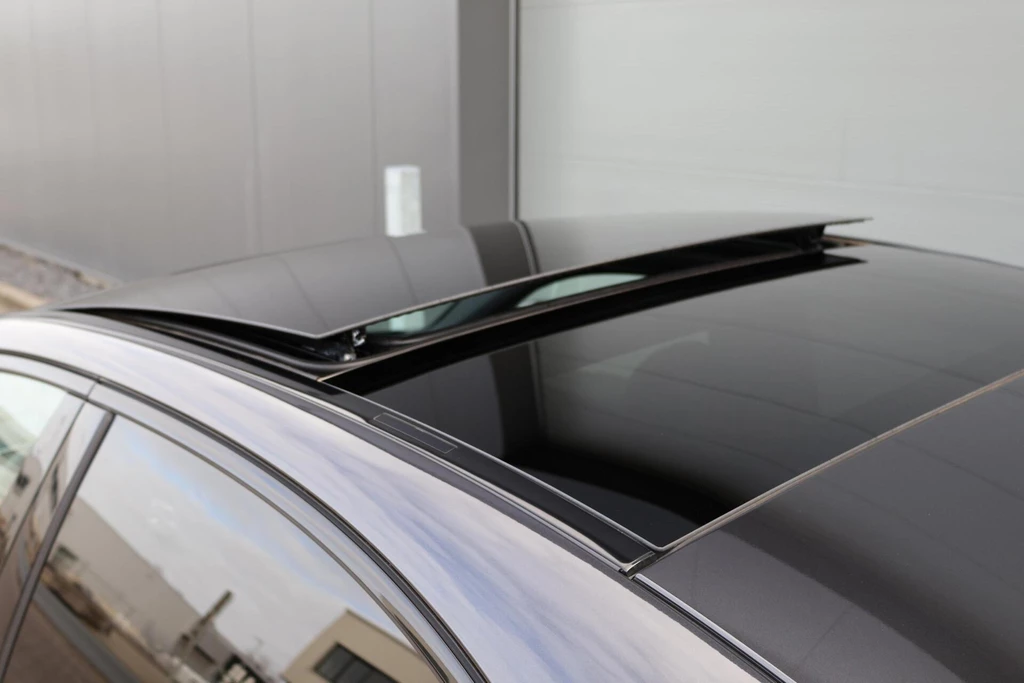 Mercedes-Benz C-Klasse – foto 38