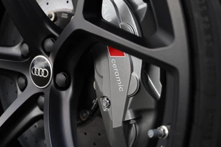 Audi RSQ8 – thumbnail 29