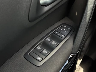 Renault Kadjar – thumbnail 10