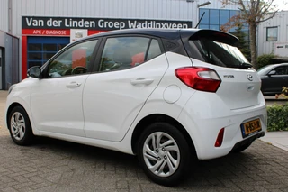 Hyundai i10 – thumbnail 3
