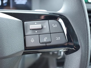 Peugeot e-Expert – thumbnail 22