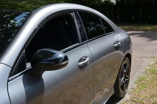 Mercedes-Benz CLA – thumbnail 72
