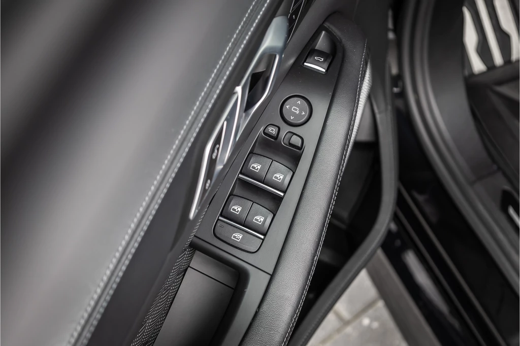 BMW X5 – foto 34