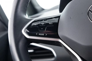 Volkswagen ID.3 – thumbnail 22