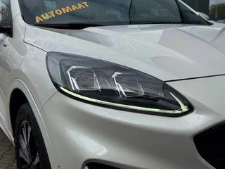 Ford Kuga – thumbnail 7