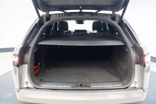 Land Rover Range Rover Velar – thumbnail 26