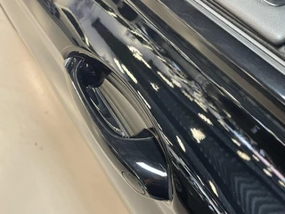 BMW X3 – thumbnail 15