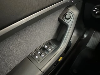 SEAT Ateca – thumbnail 40