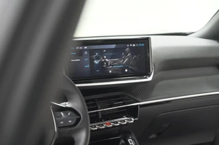 Peugeot e-2008 – thumbnail 59