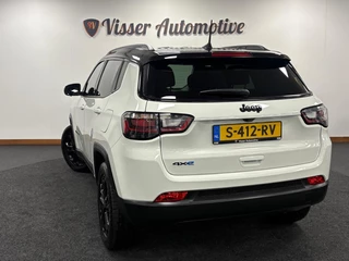 Jeep Compass – thumbnail 4