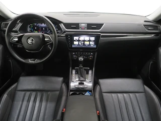 Škoda Superb – thumbnail 10