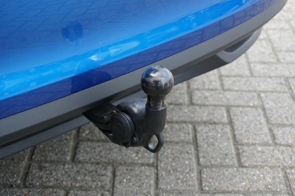Škoda Scala – foto 17