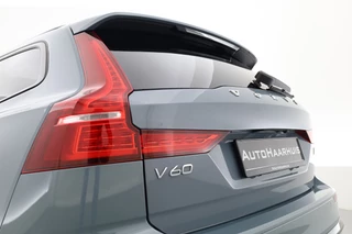 Volvo V60 – thumbnail 42