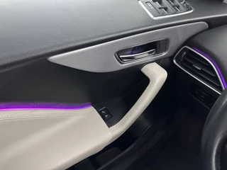 Jaguar F-PACE – thumbnail 25