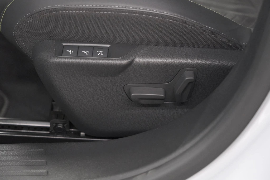 Peugeot 2008 – foto 29