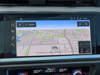 Audi Q3 – thumbnail 22