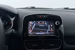 Renault Clio – thumbnail 10