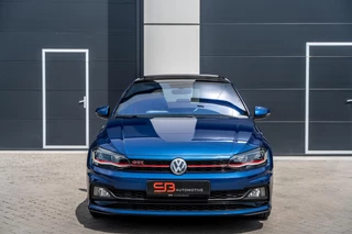 Volkswagen Polo – thumbnail 8