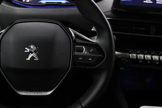 Peugeot 3008 – thumbnail 21
