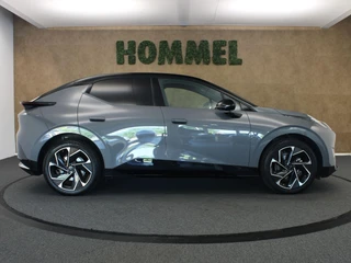 Lynk & Co 02 – thumbnail 7
