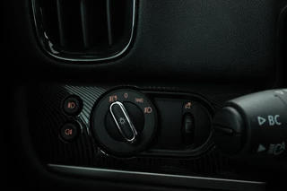 MINI Countryman – thumbnail 20