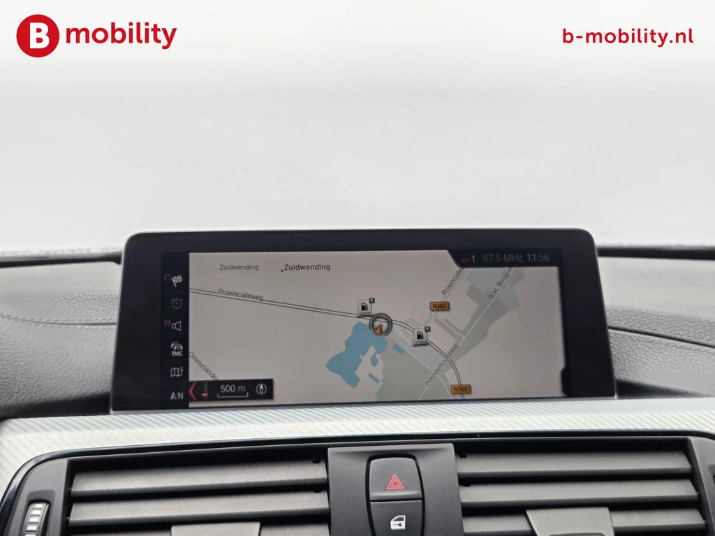 BMW 4 Serie – foto 31