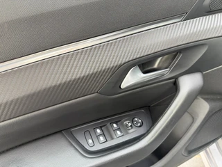 Peugeot 508 – thumbnail 27