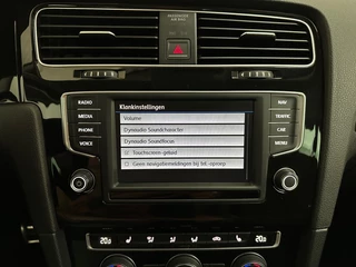Volkswagen Golf – thumbnail 68